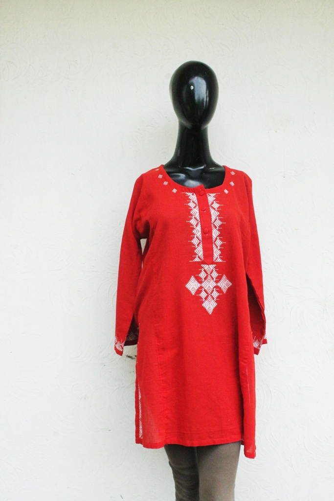 kurta