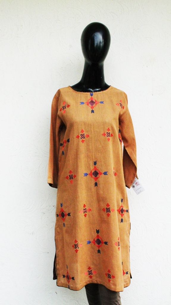 kurta