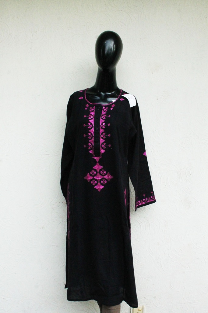 kurta