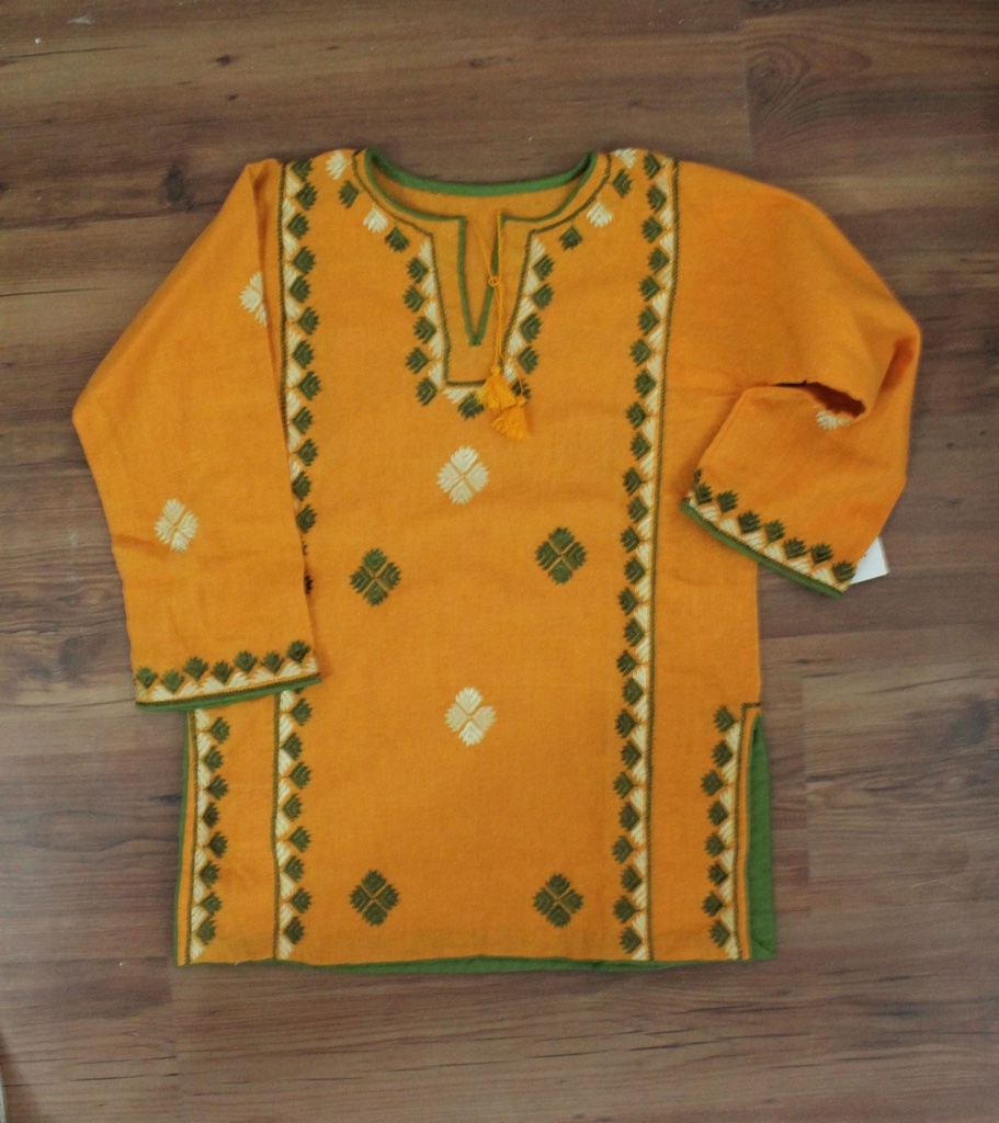 kids kurta