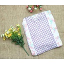 Shadow Work Unstitched 2 Piece Suit