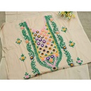 Arri Work Unstitched 3 Piece Suit