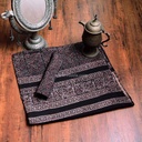 Ajrak - 2 Piece Suit      