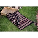 Ajrak - 2 Piece Suit