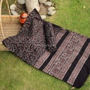 Ajrak - 2 Piece Suit 