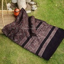 Ajrak - 2 Piece Suit 