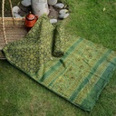 Ajrak - 2 Piece Suit