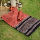 Ajrak - 2 Piece Suit