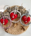 Bells - Set of 3