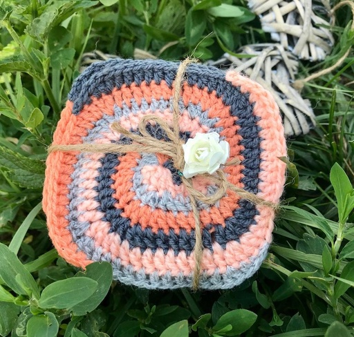 [PK1894-HM-KMA-009525] coasters