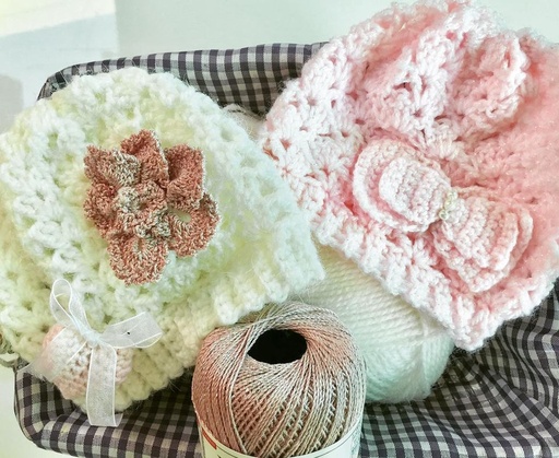 [PK1894-CK-CAP-009551] caps