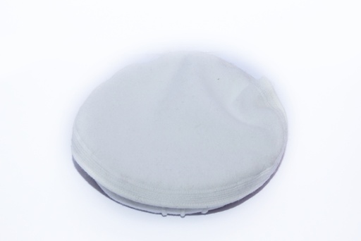 [PK0031-GN-GEN-001135] Chitrali cap (wool)