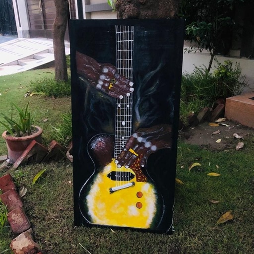 [PK4398-AR-ACR-013243] Barbat