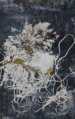 [PK4346-AR-PAI-013541] Print