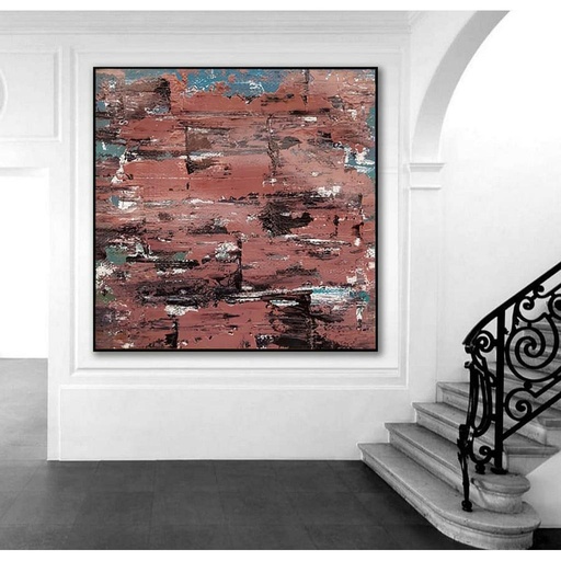 [PK4484-AR-ACR-013767] Painting