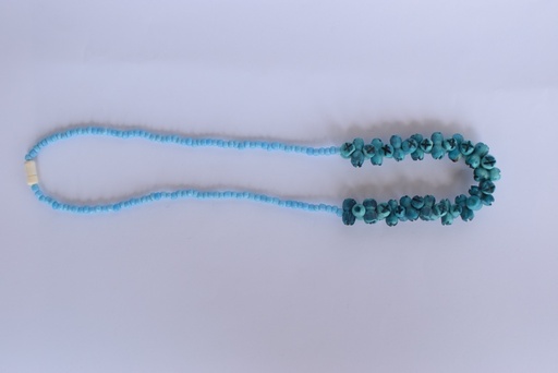 [PK0075-JW-NCK-001489] Camel Bone Necklace