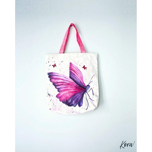 [PK4620-BG-SHO-014087] Fly Away