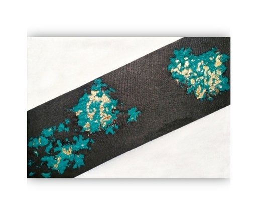 [PK4320-AR-ACR-014175] Abstract Art