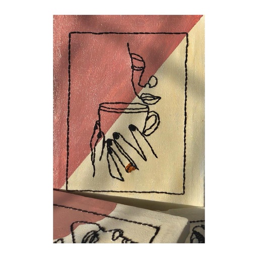 [PK5015-AR-ACR-015093] Thread Are