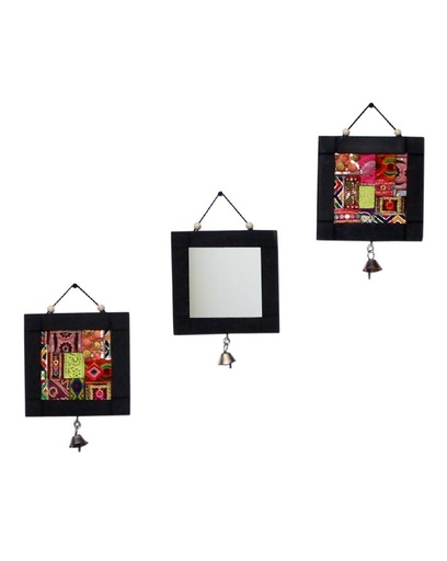 [PK0123-HM-WLH-015195] Panel Set Of 3