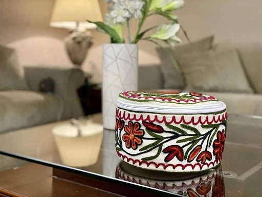 [PK0208-HM-GEN-015997] Hot Pot