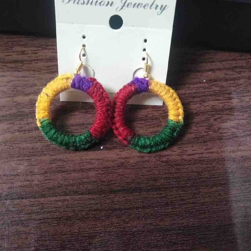 [PK5701-JW-EAR-016307] Earrings