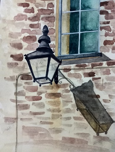 [PK4346-AR-WAT-016992] Landscape