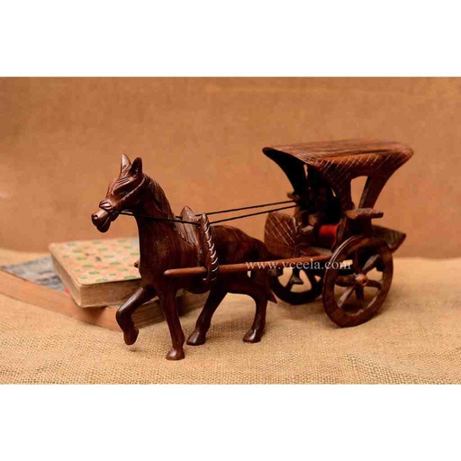 [PK0130-CF-WOO-019292] Cultural Wooden Tanga Set