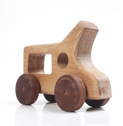 [PK0665-CF-WOO-019725] Dalla