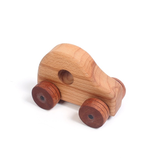 [PK0665-CF-WOO-019726] Itsi