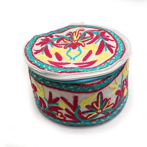 [PK0208-HM-GEN-002590] Namda Hot pot