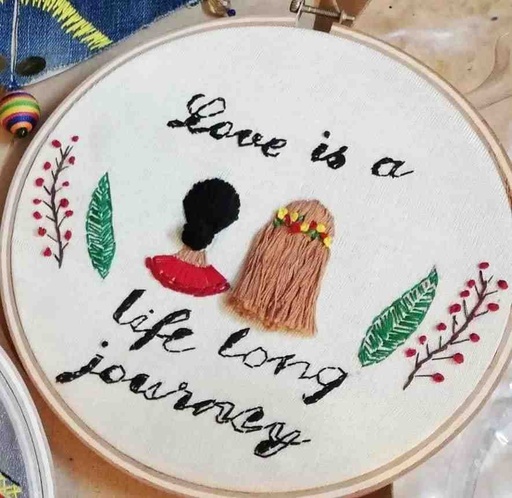 [PK4905-GN-GEN-029127] Mothers Day Gift