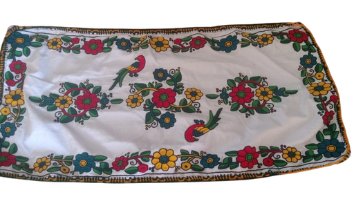 [PK9123-HM-BDC-029597] Pillow Cover