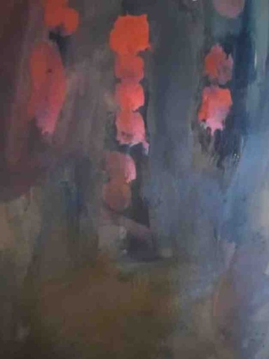 [PK5419-AR-DIG-029682] Digital print 