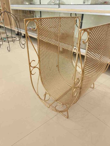 [PK3329-HM-WLH-029883] praying mat basket 