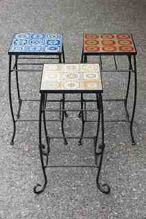 [PK3329-HM-FUR-029884] table