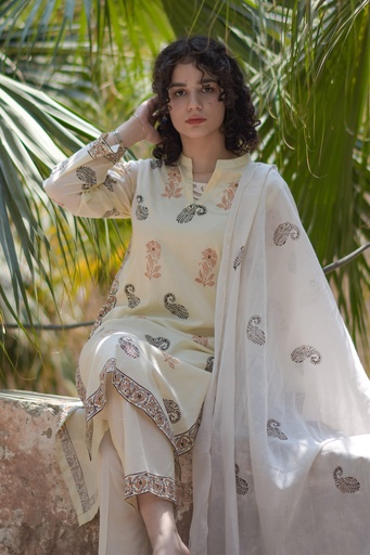 [11-kp-25] Camellia Suit