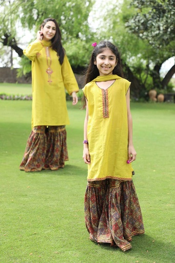 [1-KD-24] Kundan Ghrara