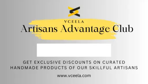 [VC-ACC-001] ACC Card