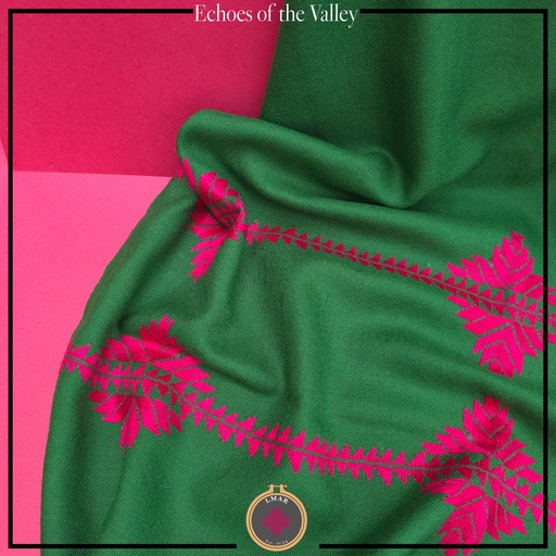 [LMAR-ORZ-5004] ORZALA - 5004