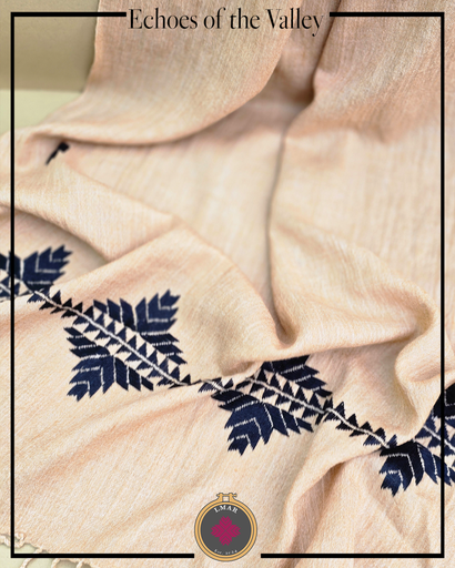 [LMAR-ORZ-5014] ORZALA - 5014