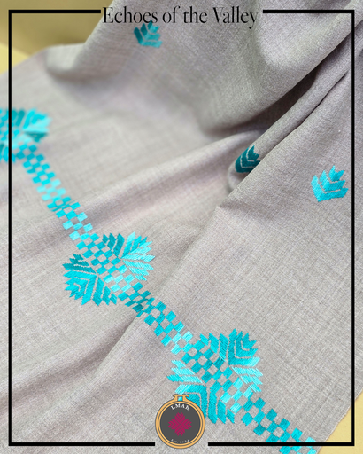 [LMAR-ORZ-5012] ORZALA - 5012