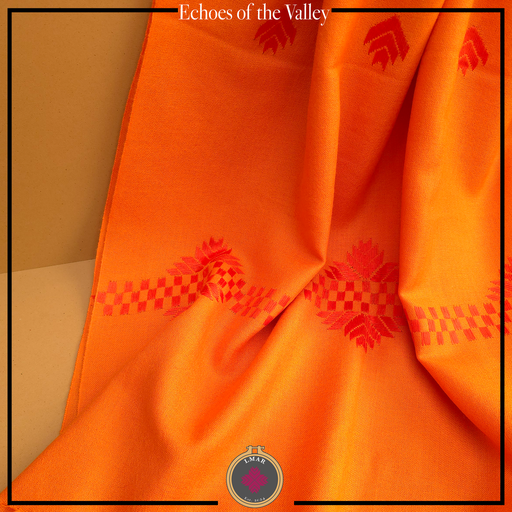 [LMAR-NAZ-2106] NAZO - 2106