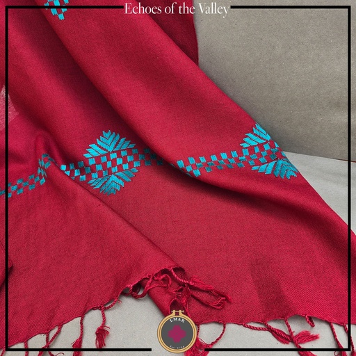 [LMAR-NAZ-2100] NAZO - 2100