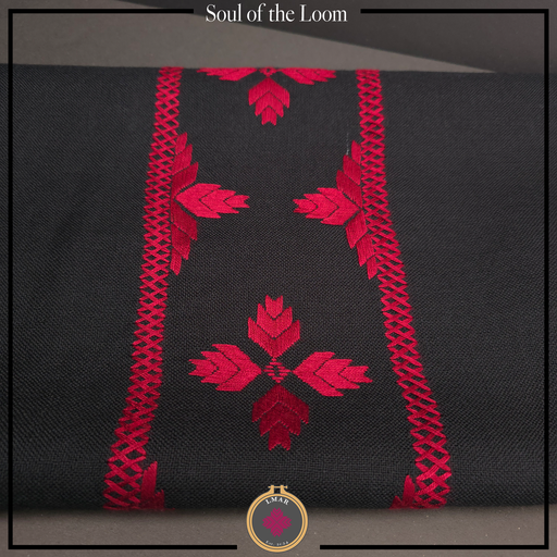 [LMAR-LAL-4019] LALMA - 4019