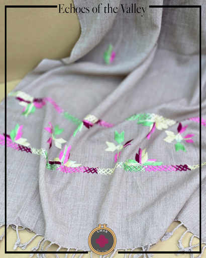 [LMAR-LAL-4025] LALMA - 4025