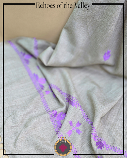 [LMAR-LAL-4024] LALMA - 4024