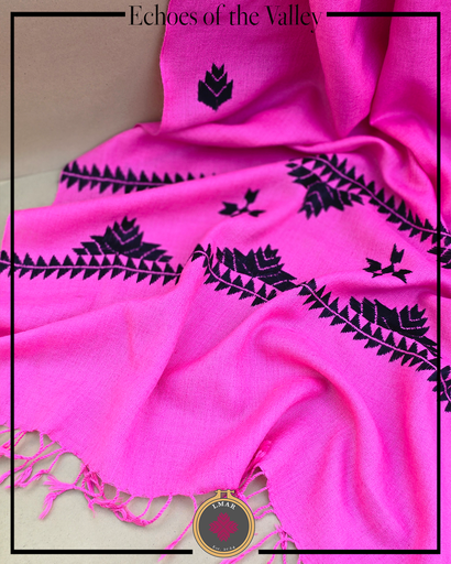 [LMAR-LAL-4021] LALMA - 4021