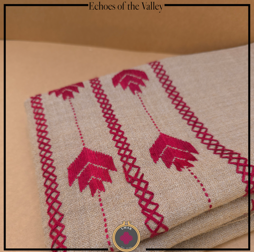 [LMAR-HEL-3004] HELAI - 3004