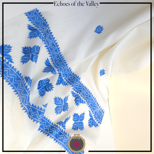 [LMAR-GUL-0117] GULUNA - 0117